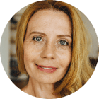 Nail Refresh testimonial 1